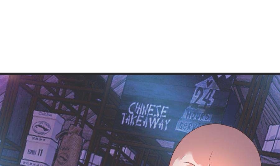 Rebirth Into the Strongest Immortal Cultivator chapter 53